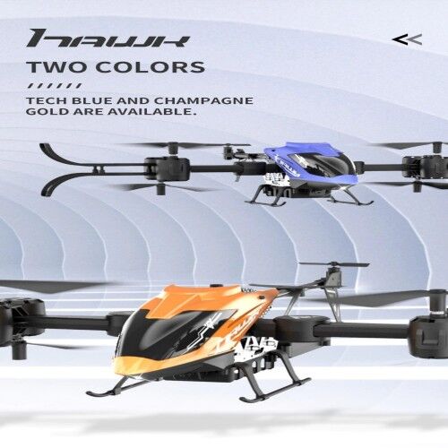 Remote car helicopter on sale